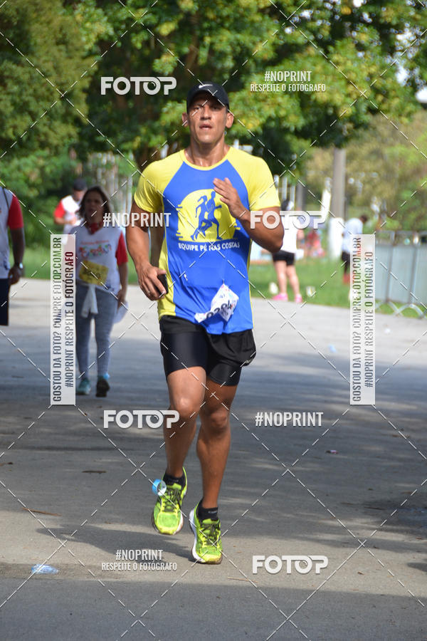 Buy your photos of the eventCorrida Ressaca de Carnaval on Fotop