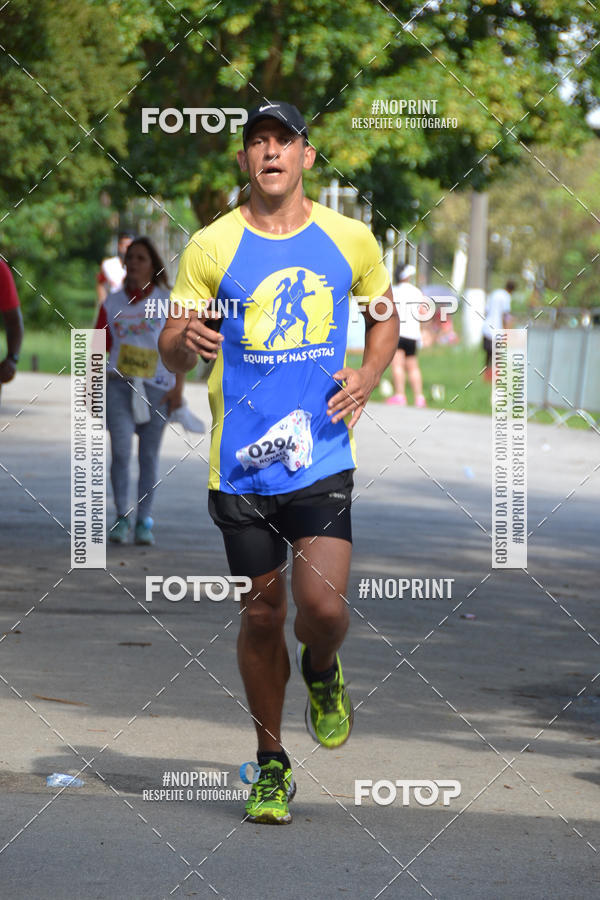 Buy your photos of the eventCorrida Ressaca de Carnaval on Fotop