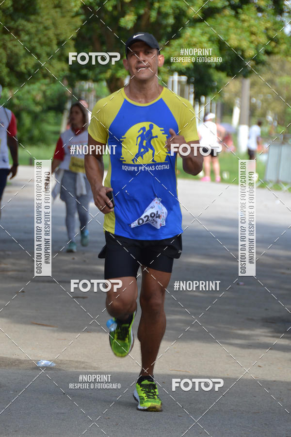 Buy your photos of the eventCorrida Ressaca de Carnaval on Fotop