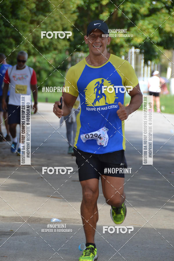 Buy your photos of the eventCorrida Ressaca de Carnaval on Fotop