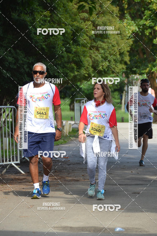 Buy your photos of the eventCorrida Ressaca de Carnaval on Fotop