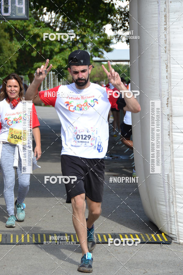 Buy your photos of the eventCorrida Ressaca de Carnaval on Fotop