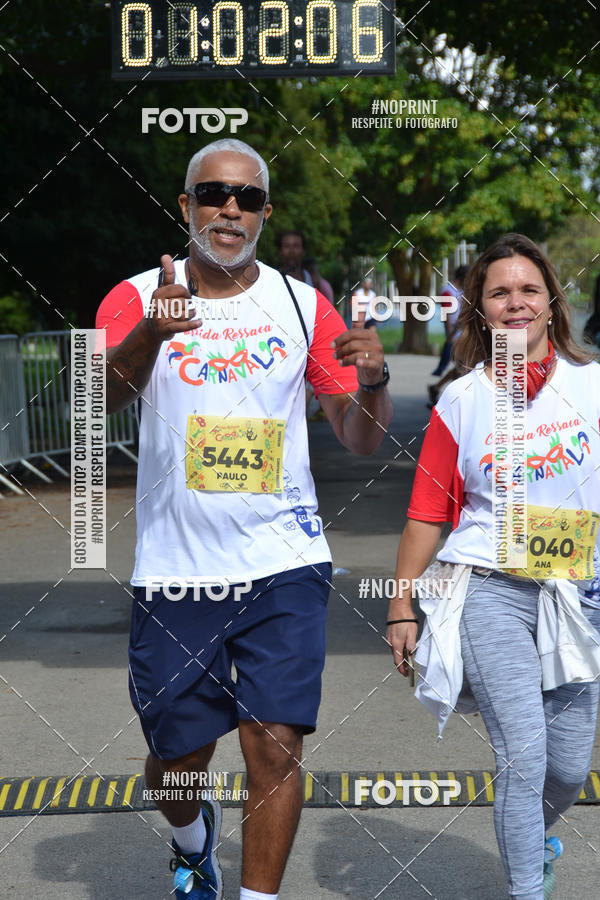 Buy your photos of the eventCorrida Ressaca de Carnaval on Fotop