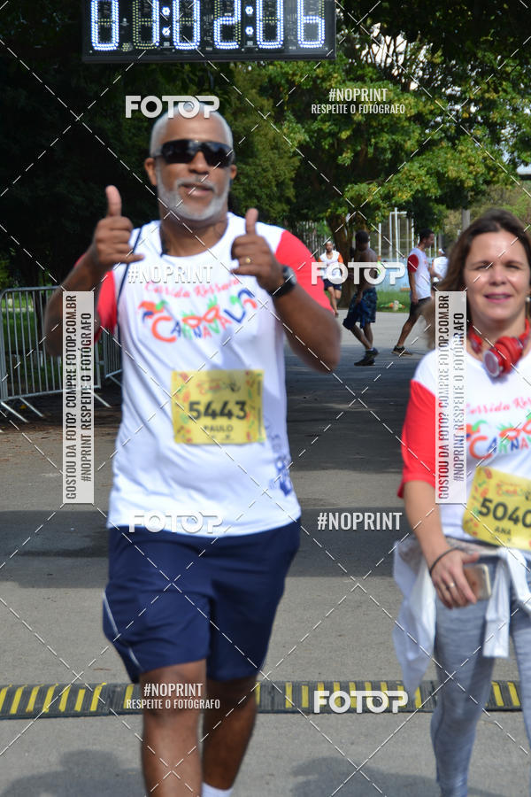 Buy your photos of the eventCorrida Ressaca de Carnaval on Fotop