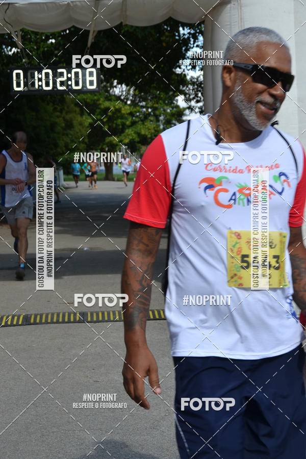 Buy your photos of the eventCorrida Ressaca de Carnaval on Fotop