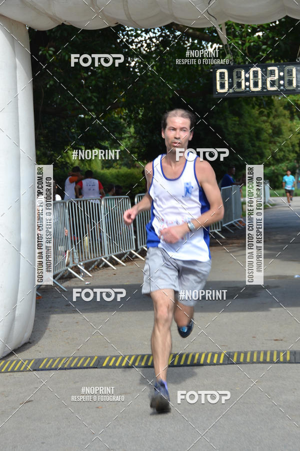 Buy your photos of the eventCorrida Ressaca de Carnaval on Fotop