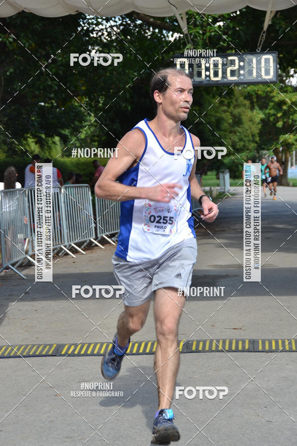 Buy your photos of the eventCorrida Ressaca de Carnaval on Fotop