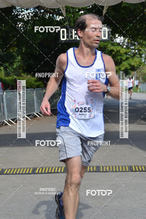 Buy your photos of the eventCorrida Ressaca de Carnaval on Fotop