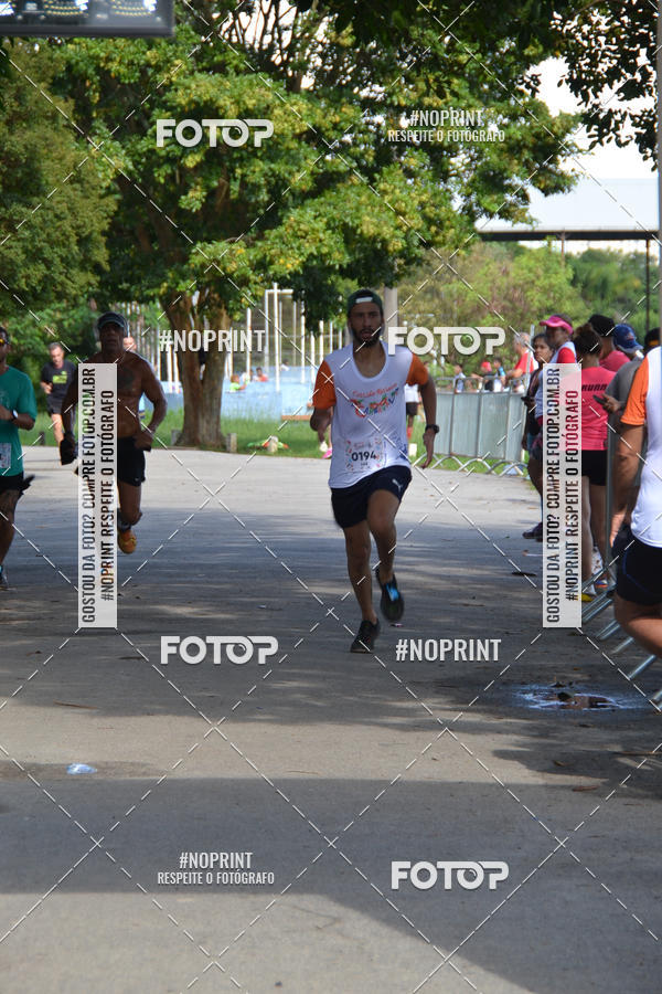 Buy your photos of the eventCorrida Ressaca de Carnaval on Fotop