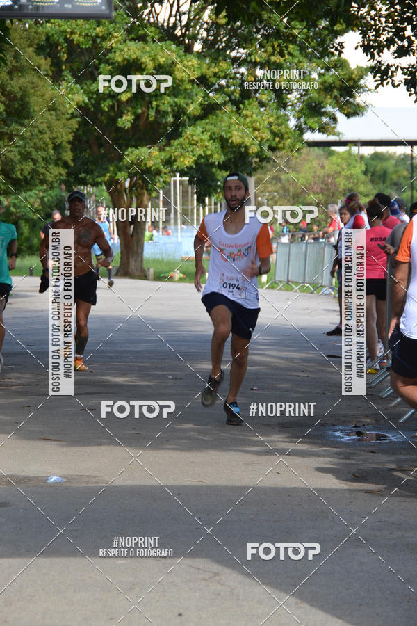 Buy your photos of the eventCorrida Ressaca de Carnaval on Fotop