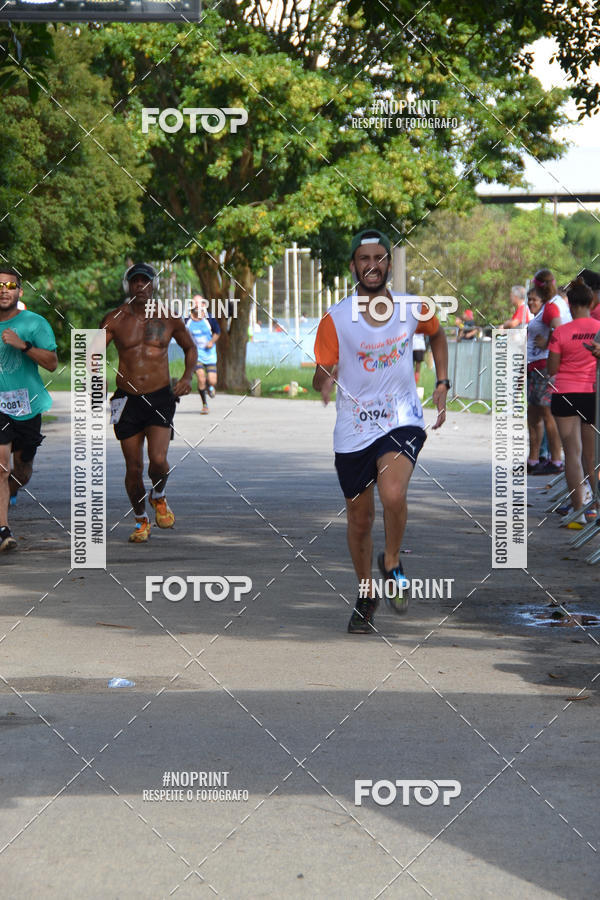 Buy your photos of the eventCorrida Ressaca de Carnaval on Fotop