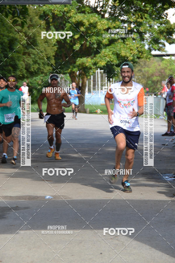 Buy your photos of the eventCorrida Ressaca de Carnaval on Fotop