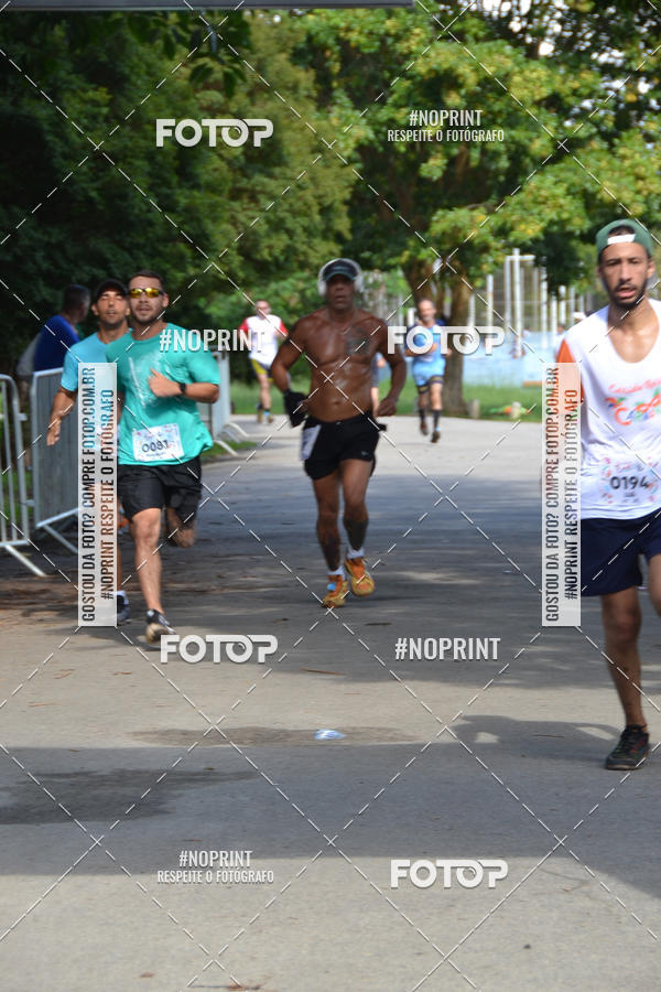 Buy your photos of the eventCorrida Ressaca de Carnaval on Fotop
