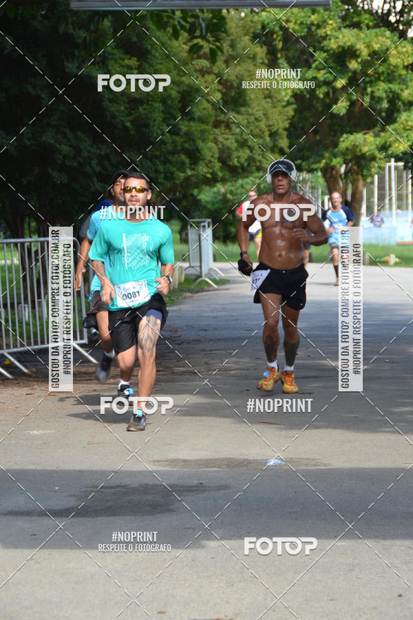 Buy your photos of the eventCorrida Ressaca de Carnaval on Fotop