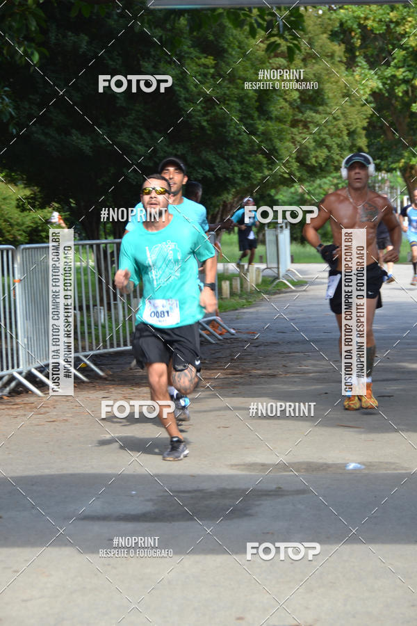 Buy your photos of the eventCorrida Ressaca de Carnaval on Fotop