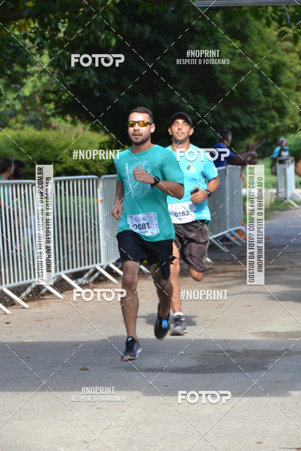 Buy your photos of the eventCorrida Ressaca de Carnaval on Fotop