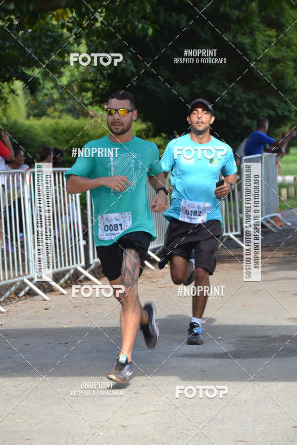 Buy your photos of the eventCorrida Ressaca de Carnaval on Fotop