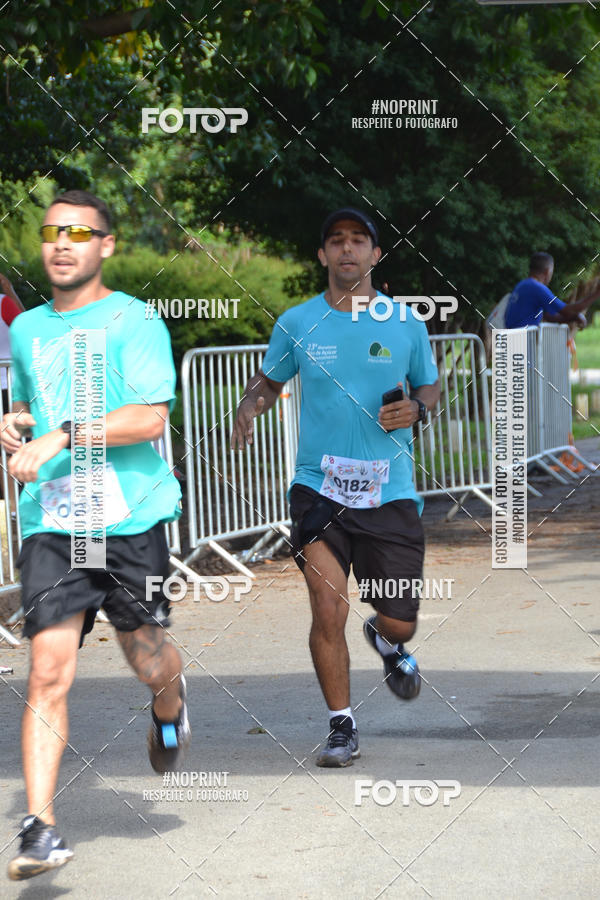 Buy your photos of the eventCorrida Ressaca de Carnaval on Fotop