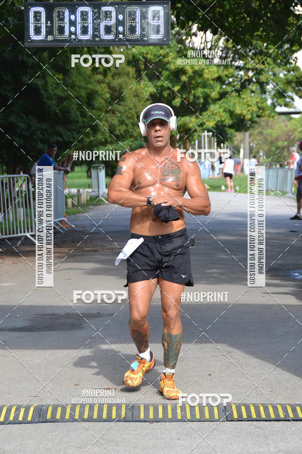 Buy your photos of the eventCorrida Ressaca de Carnaval on Fotop