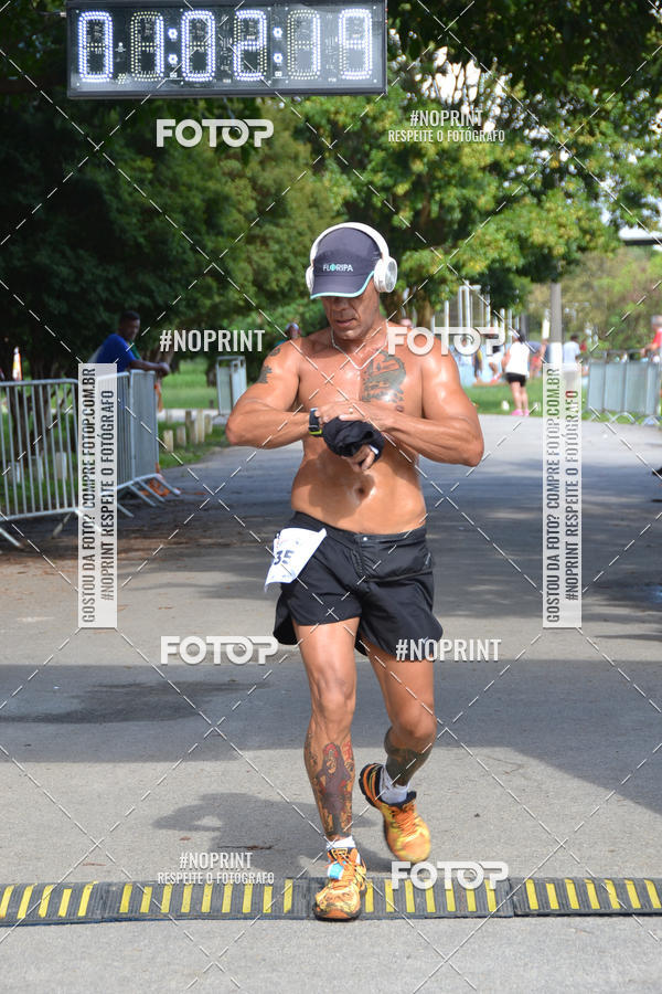 Buy your photos of the eventCorrida Ressaca de Carnaval on Fotop