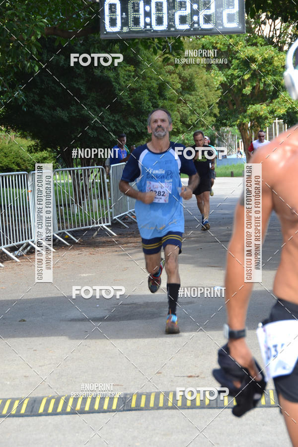 Buy your photos of the eventCorrida Ressaca de Carnaval on Fotop