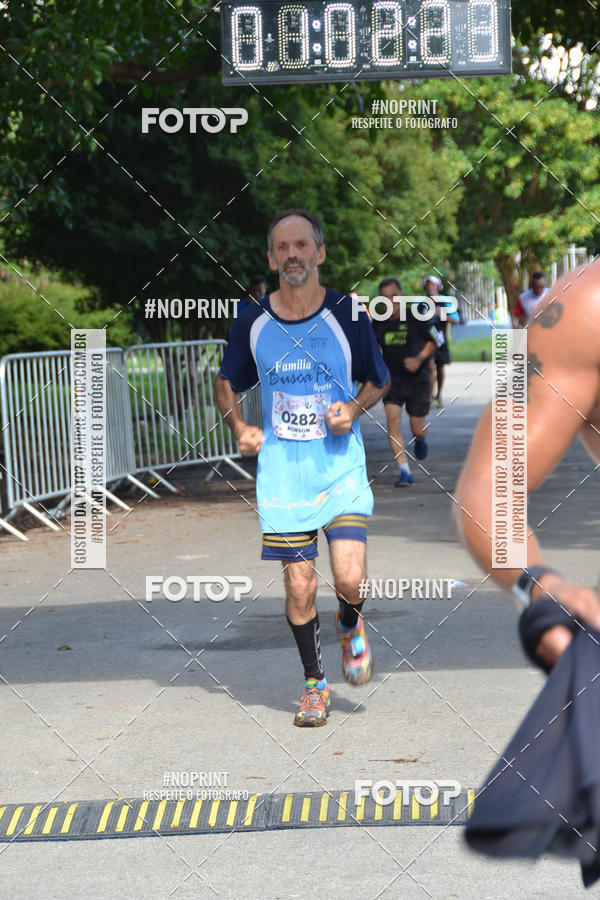 Buy your photos of the eventCorrida Ressaca de Carnaval on Fotop