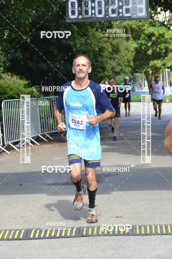 Buy your photos of the eventCorrida Ressaca de Carnaval on Fotop