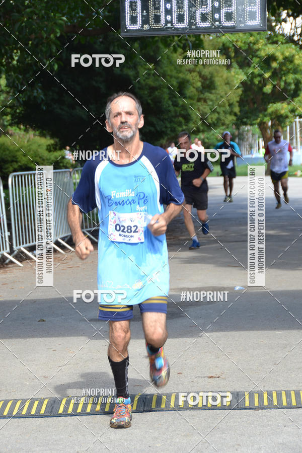 Buy your photos of the eventCorrida Ressaca de Carnaval on Fotop