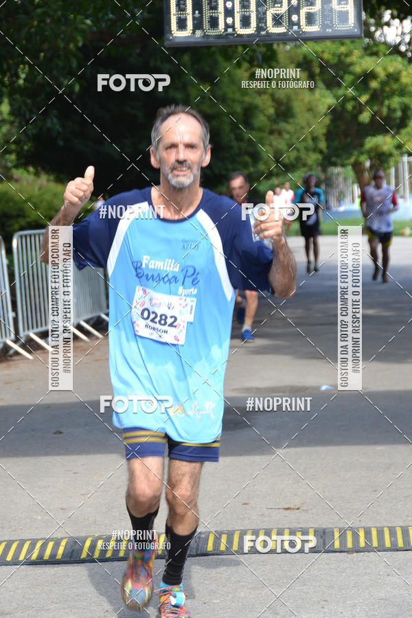 Buy your photos of the eventCorrida Ressaca de Carnaval on Fotop
