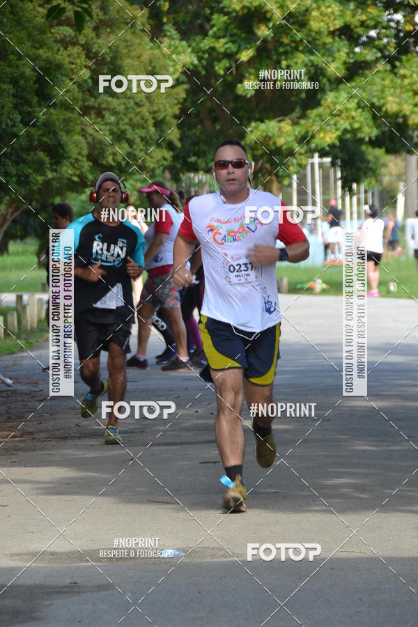 Buy your photos of the eventCorrida Ressaca de Carnaval on Fotop