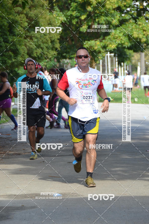 Buy your photos of the eventCorrida Ressaca de Carnaval on Fotop