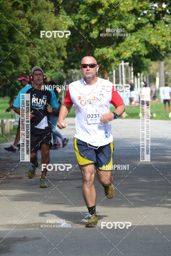 Buy your photos of the eventCorrida Ressaca de Carnaval on Fotop