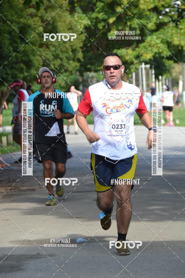 Buy your photos of the eventCorrida Ressaca de Carnaval on Fotop