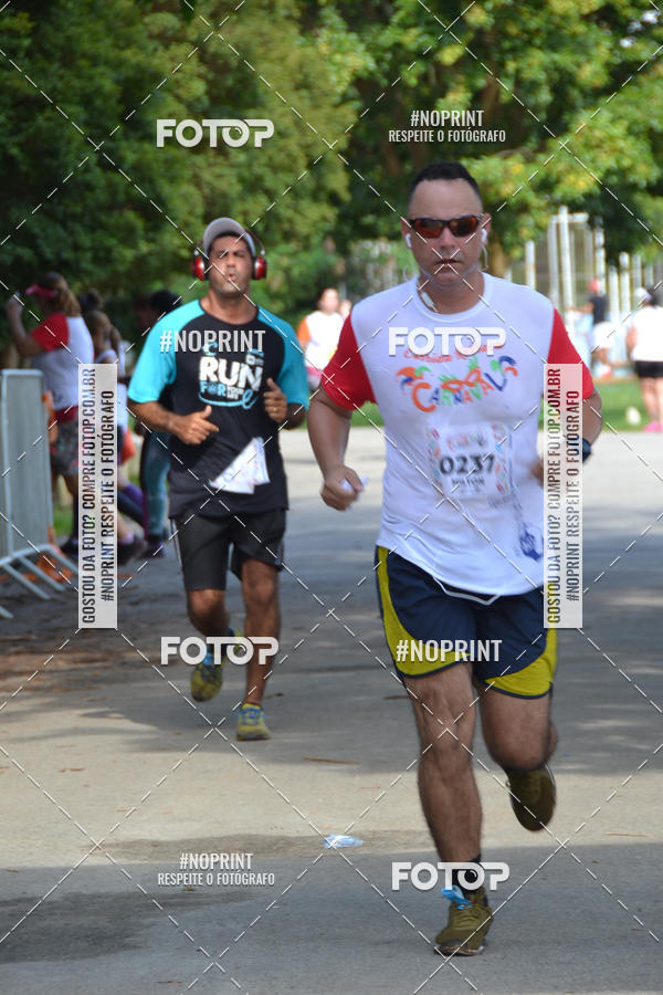 Buy your photos of the eventCorrida Ressaca de Carnaval on Fotop