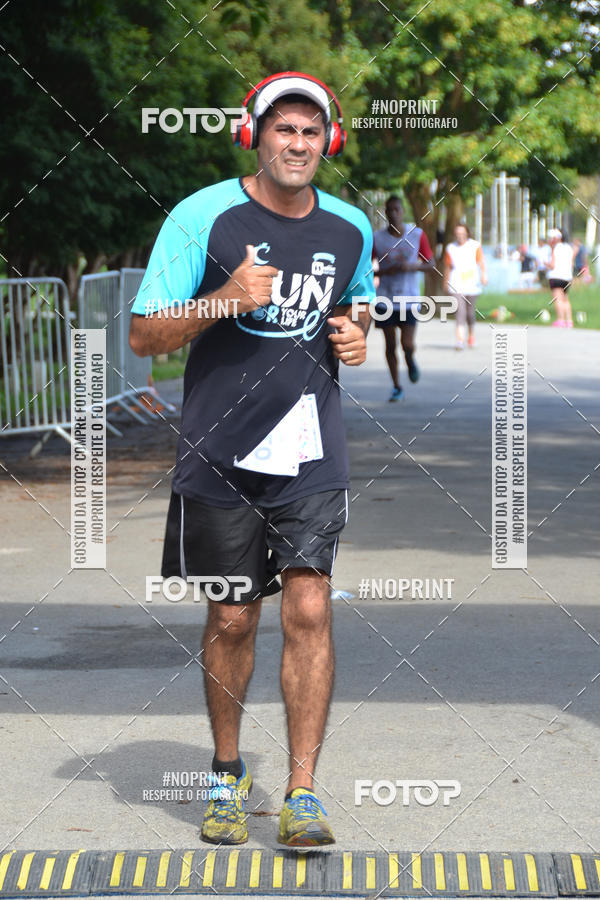 Buy your photos of the eventCorrida Ressaca de Carnaval on Fotop