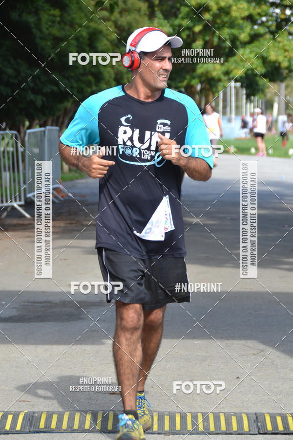Buy your photos of the eventCorrida Ressaca de Carnaval on Fotop