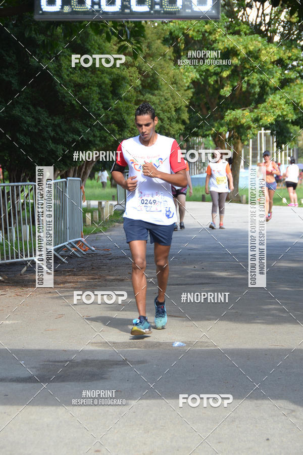 Buy your photos of the eventCorrida Ressaca de Carnaval on Fotop
