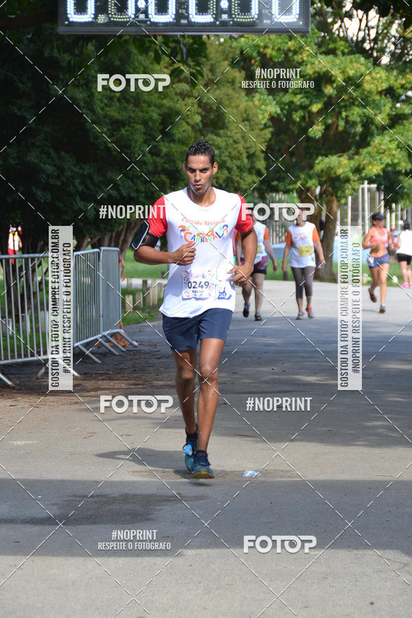 Buy your photos of the eventCorrida Ressaca de Carnaval on Fotop