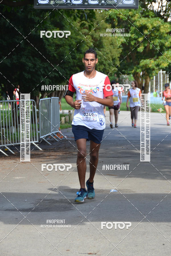 Buy your photos of the eventCorrida Ressaca de Carnaval on Fotop