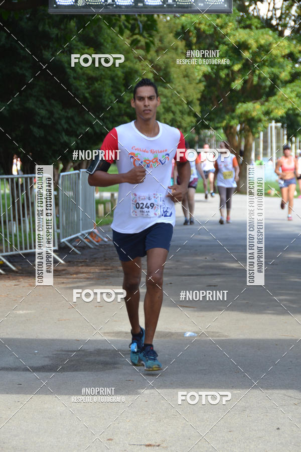 Buy your photos of the eventCorrida Ressaca de Carnaval on Fotop