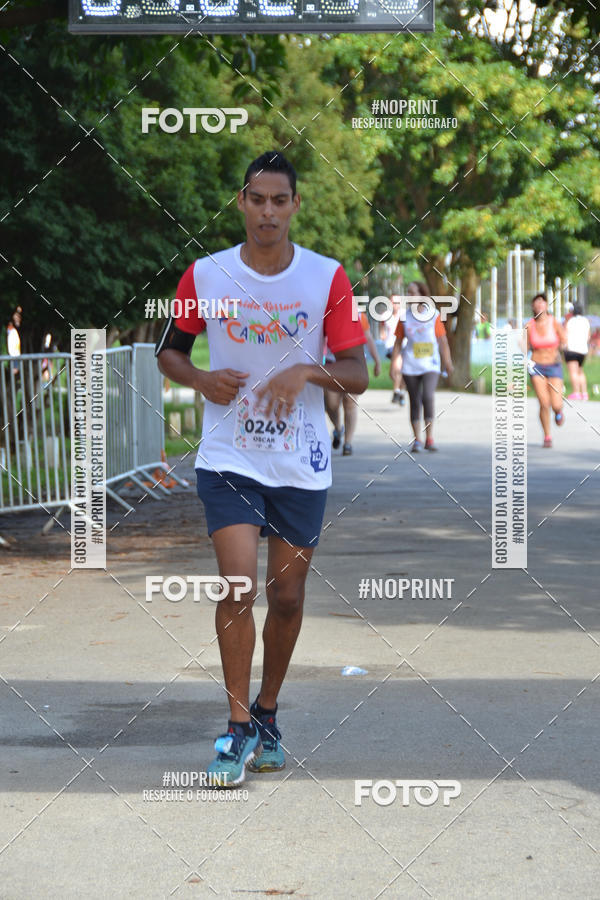 Buy your photos of the eventCorrida Ressaca de Carnaval on Fotop