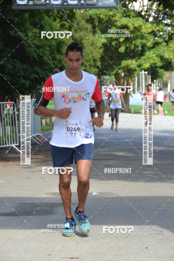 Buy your photos of the eventCorrida Ressaca de Carnaval on Fotop