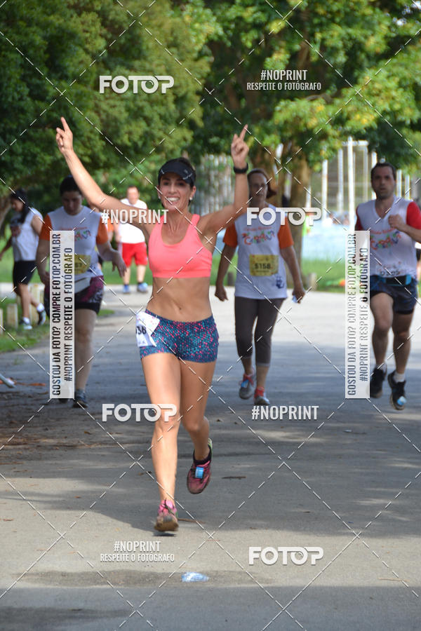 Buy your photos of the eventCorrida Ressaca de Carnaval on Fotop