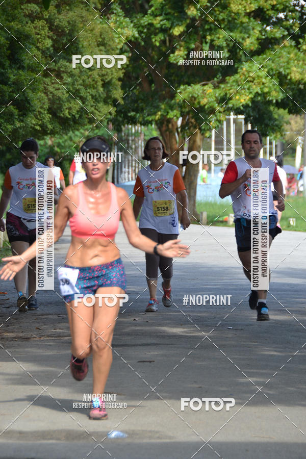 Buy your photos of the eventCorrida Ressaca de Carnaval on Fotop
