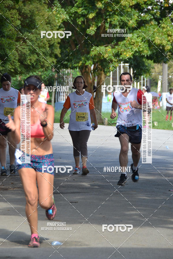 Buy your photos of the eventCorrida Ressaca de Carnaval on Fotop