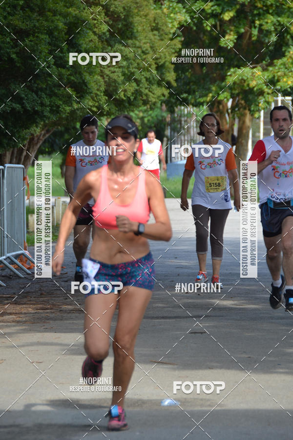 Buy your photos of the eventCorrida Ressaca de Carnaval on Fotop