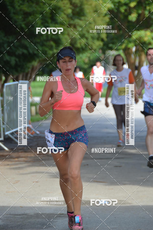 Buy your photos of the eventCorrida Ressaca de Carnaval on Fotop
