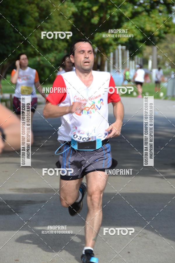 Buy your photos of the eventCorrida Ressaca de Carnaval on Fotop