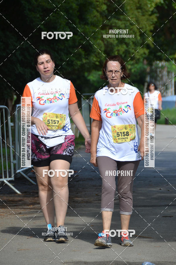 Buy your photos of the eventCorrida Ressaca de Carnaval on Fotop