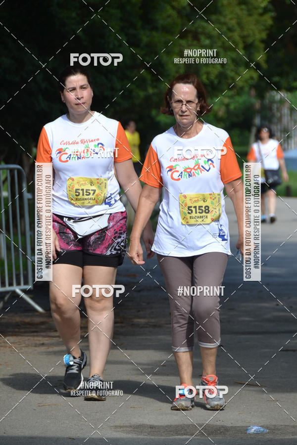 Buy your photos of the eventCorrida Ressaca de Carnaval on Fotop